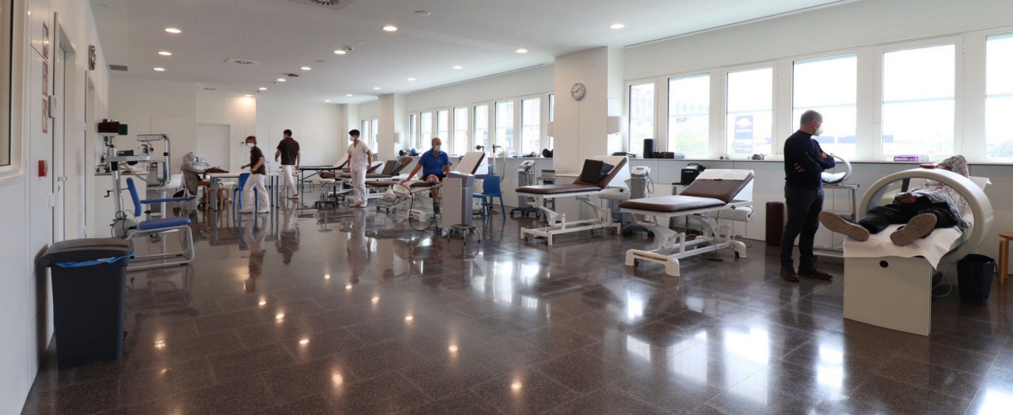 Fisiomèdic Clinica Girona3.jpg